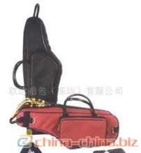 供應優質樂器箱包——專業薩克斯包，助力樂器保護與攜帶