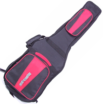 計算機網絡技術助力傳統樂器箱包產業發展——以花都獅嶺美實樂器箱包廠為例