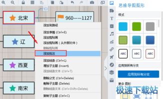 從入門到精通 全面掌握電腦軟件基礎教程
